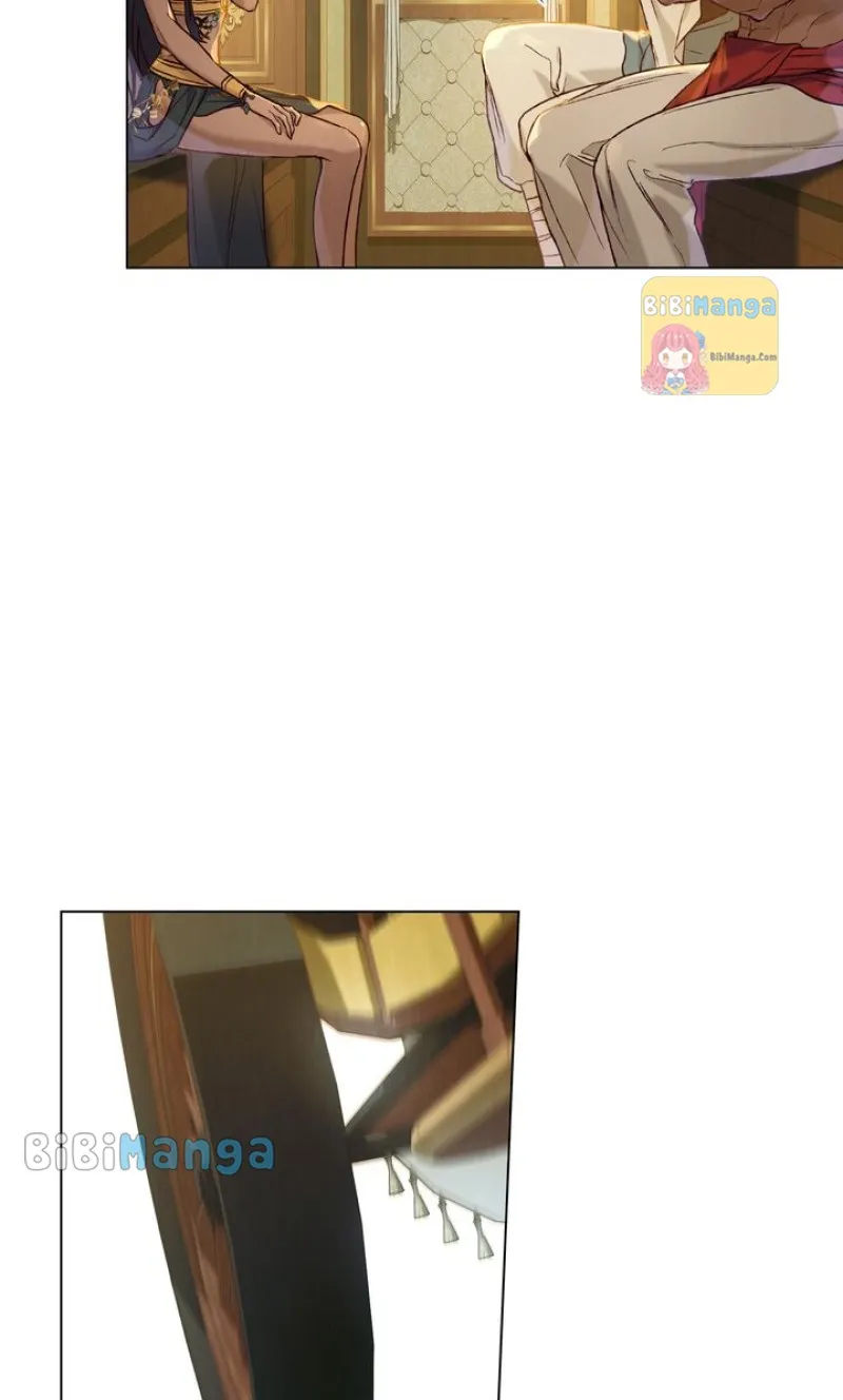 Call Me Master Chapter 15 Online - página 16
