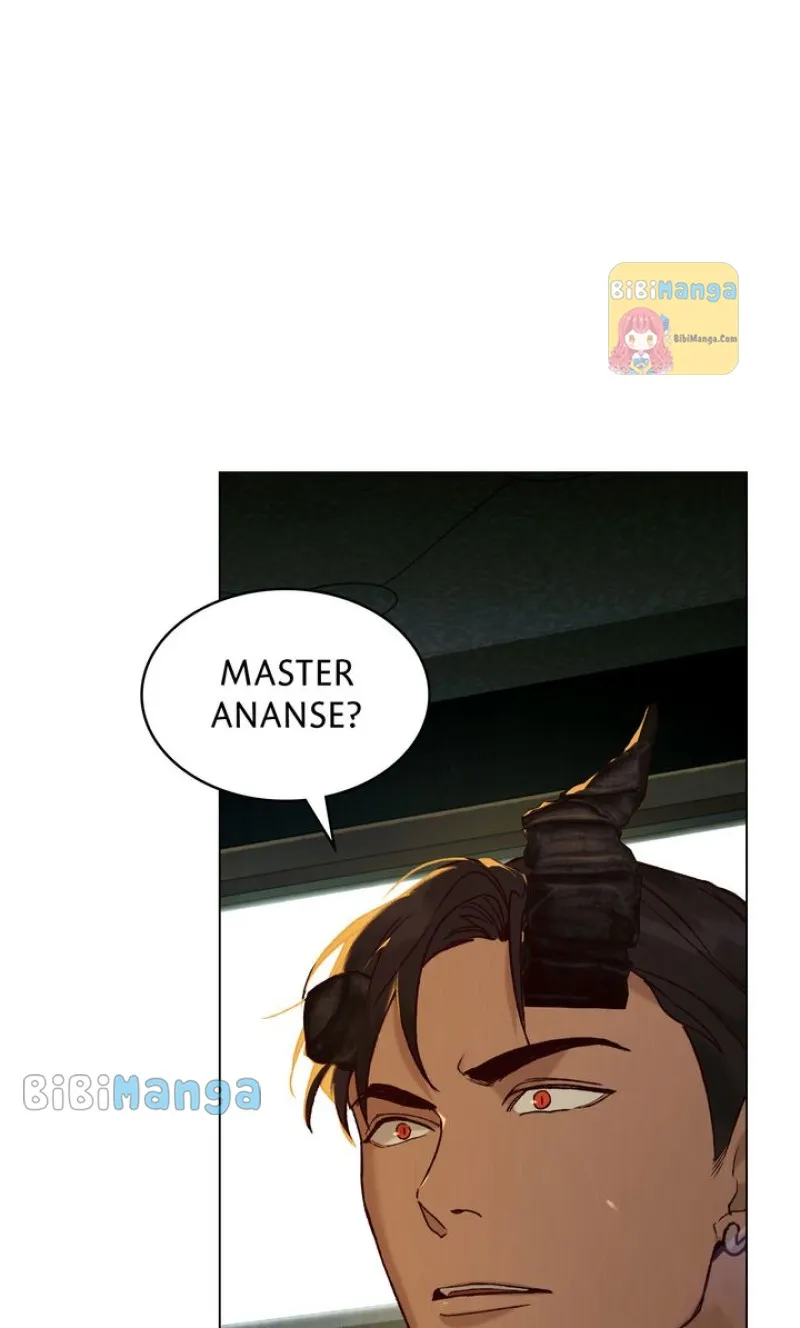 Call Me Master Chapter 15 Online - página 20