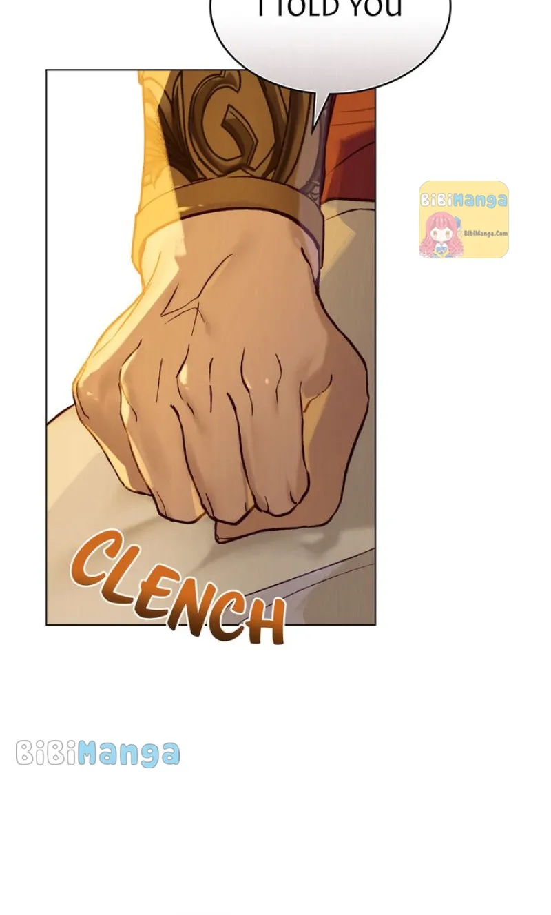 Call Me Master Chapter 15 Online - página 23