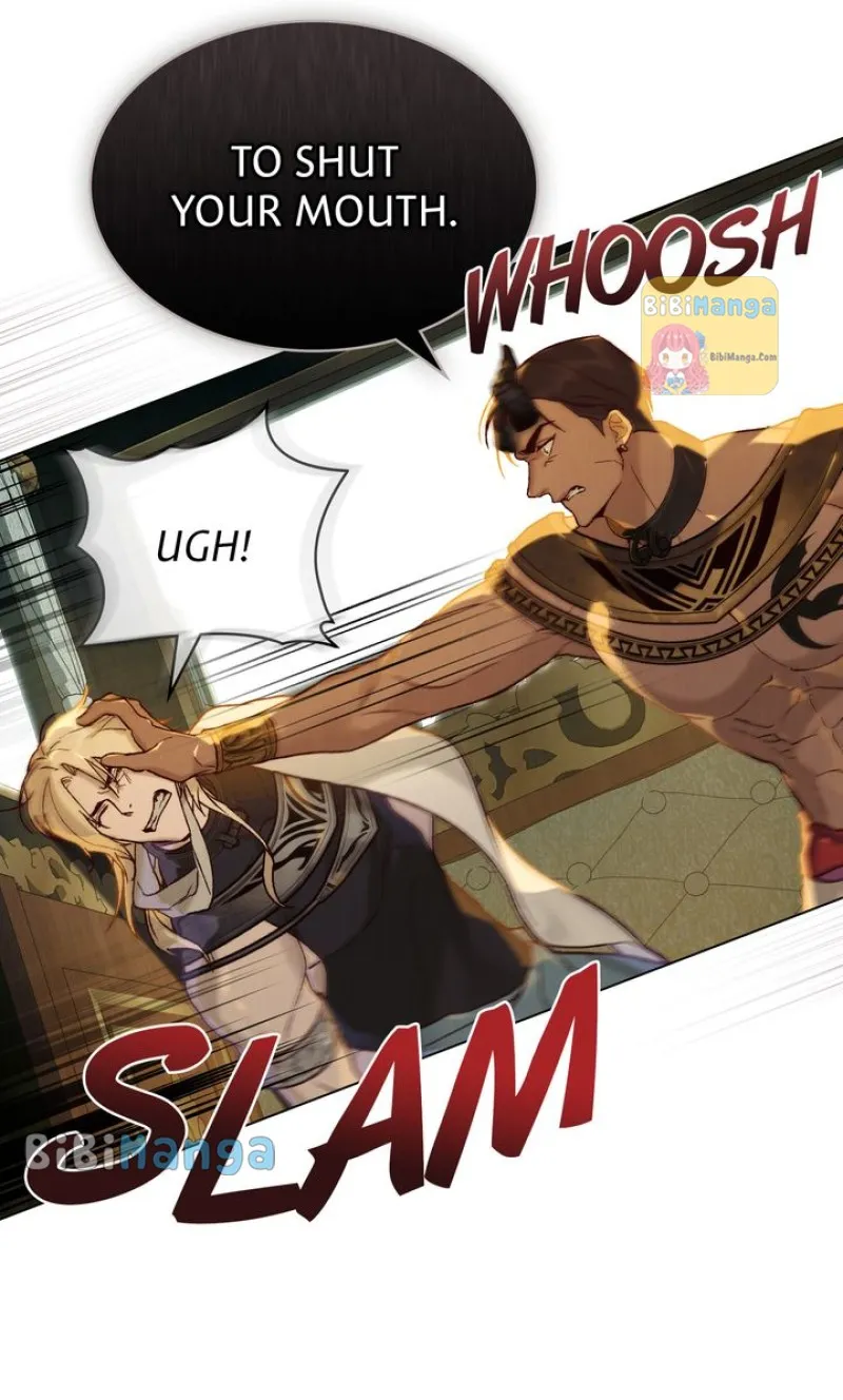 Call Me Master Chapter 15 Online - página 24