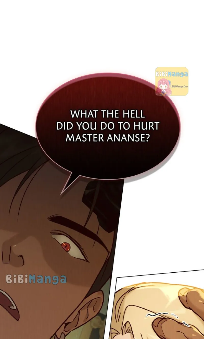 Call Me Master Chapter 15 Online - página 26