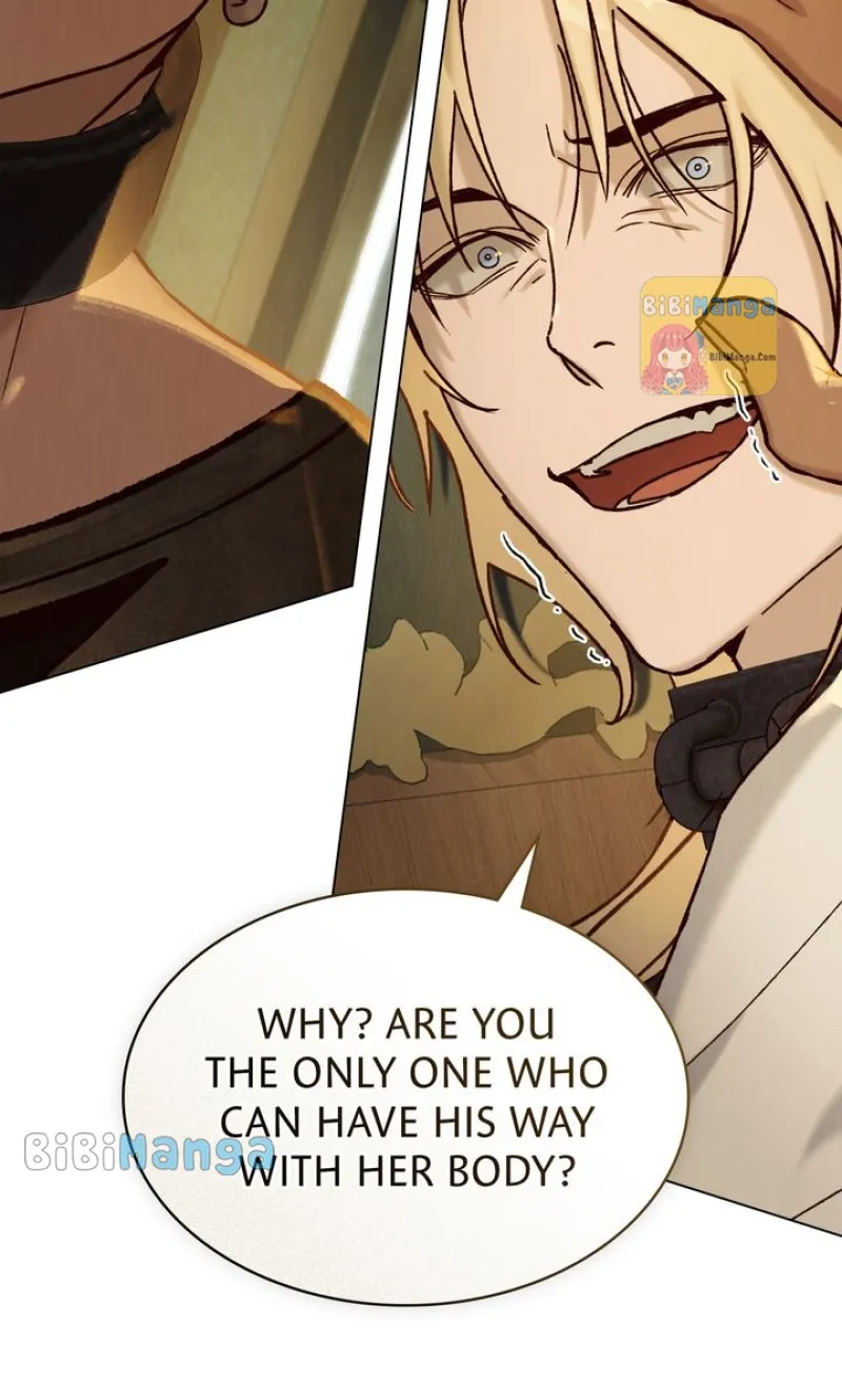 Call Me Master Chapter 15 Online - página 27
