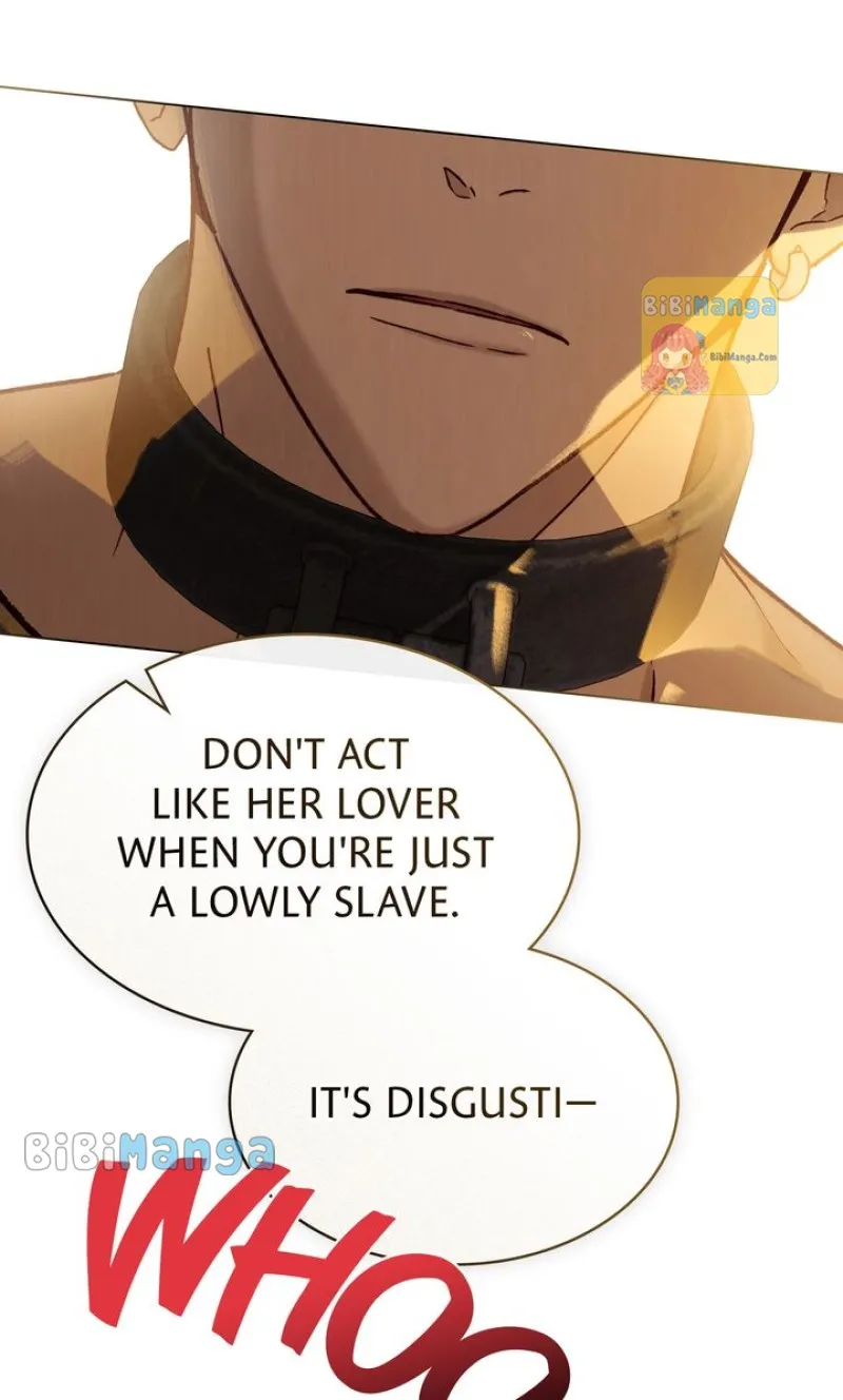 Call Me Master Chapter 15 Online - página 28