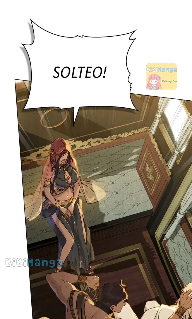 Call Me Master Chapter 15 Online - página 30