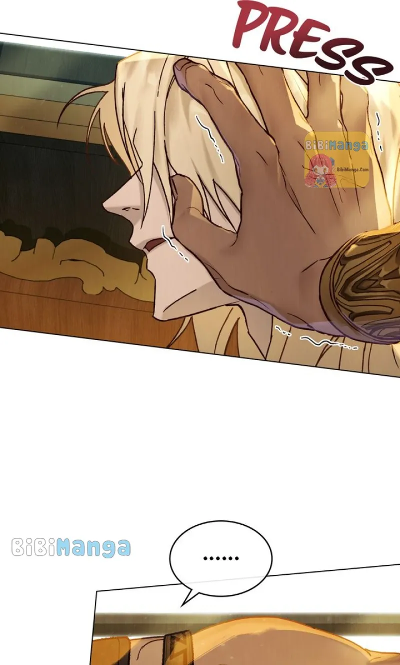 Call Me Master Chapter 15 Online - página 33