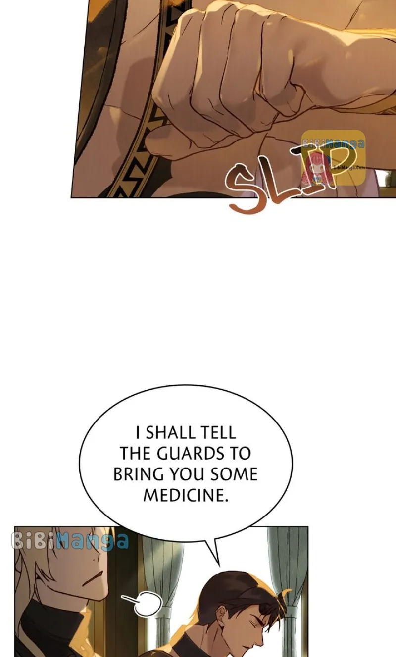 Call Me Master Chapter 15 Online - página 34