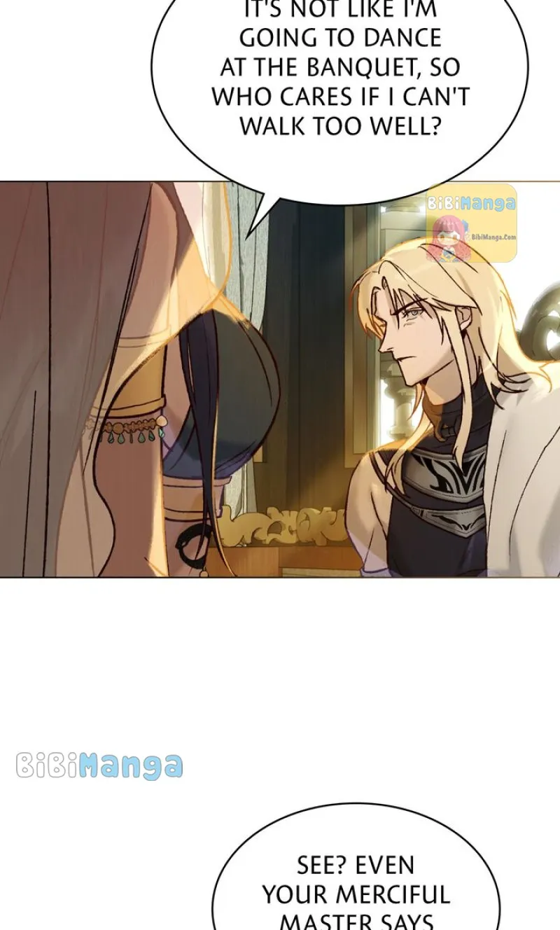 Call Me Master Chapter 15 Online - página 36