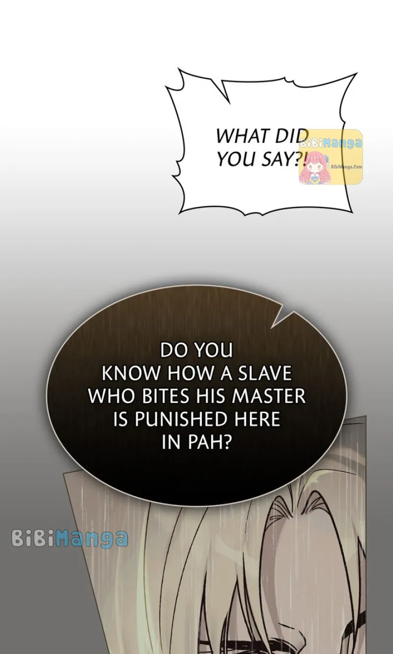 Call Me Master Chapter 15 Online - página 38