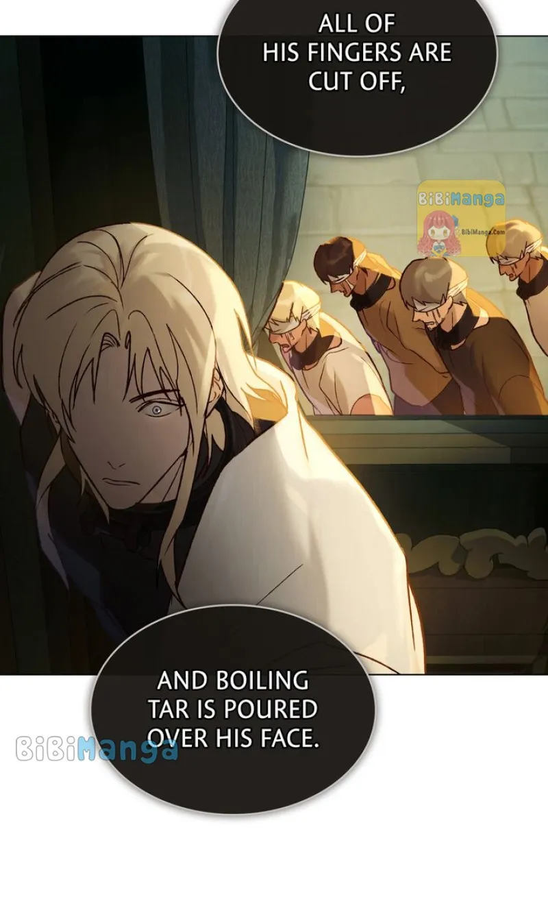 Call Me Master Chapter 15 Online - página 40