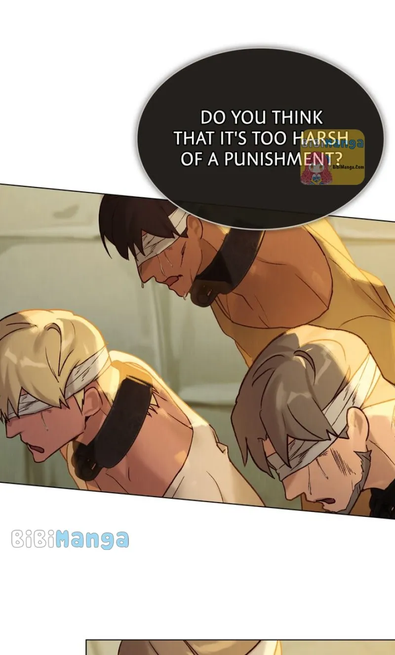 Call Me Master Chapter 15 Online - página 41
