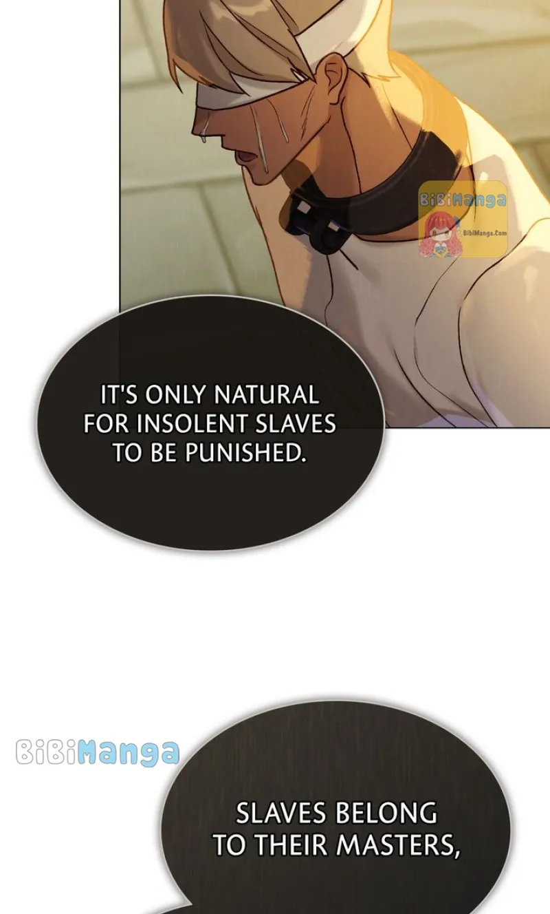 Call Me Master Chapter 15 Online - página 42