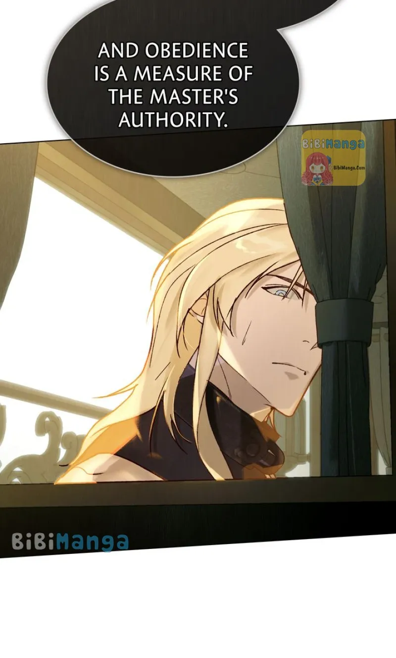 Call Me Master Chapter 15 Online - página 43