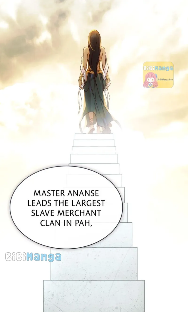 Call Me Master Chapter 15 Online - página 45