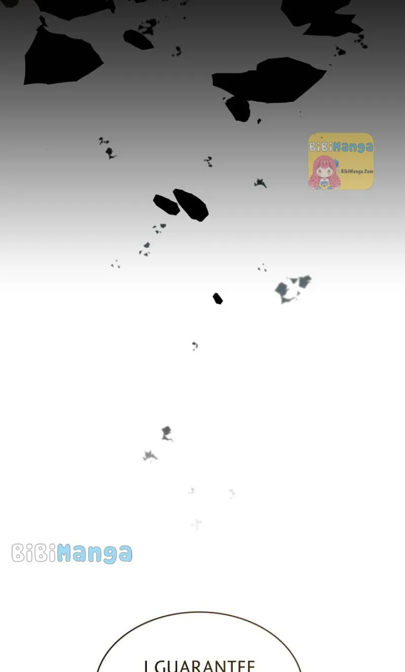 Call Me Master Chapter 15 Online - página 47