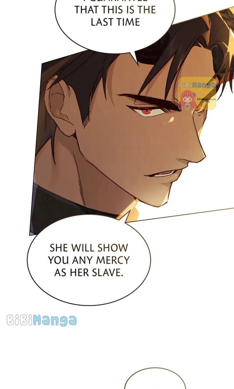Call Me Master Chapter 15 Online - página 48