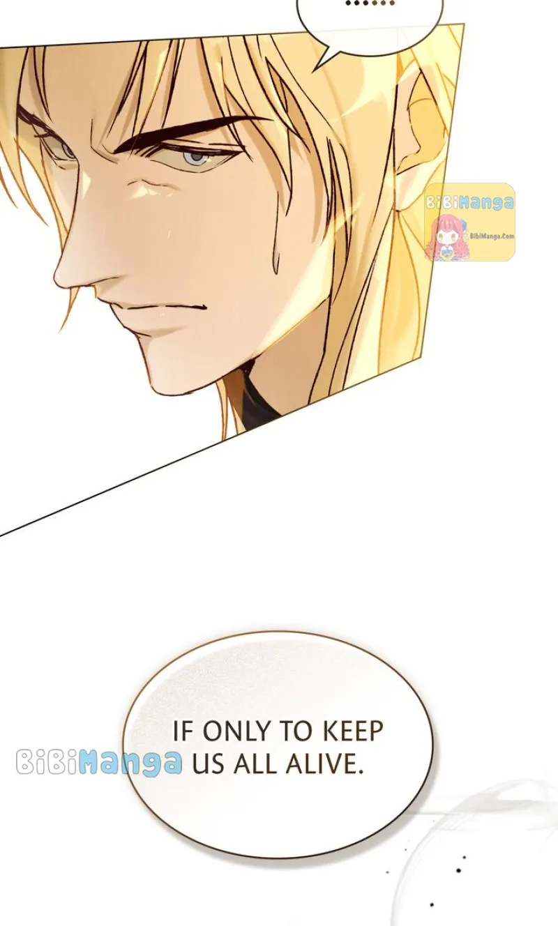 Call Me Master Chapter 15 Online - página 49
