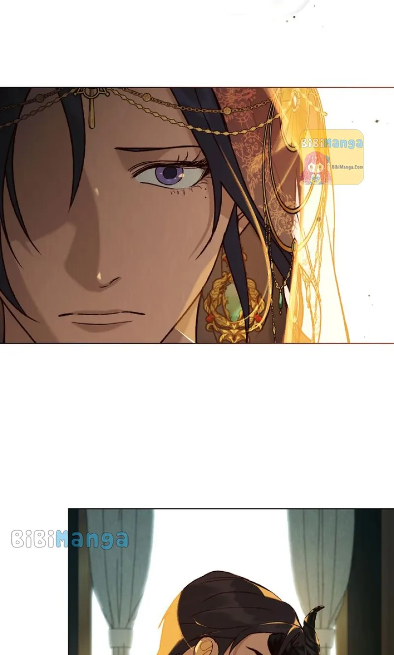 Call Me Master Chapter 15 Online - página 51