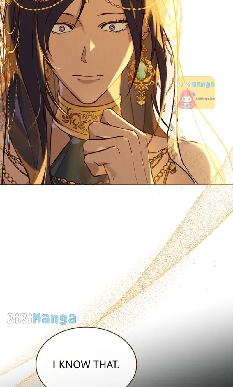 Call Me Master Chapter 15 Online - página 59