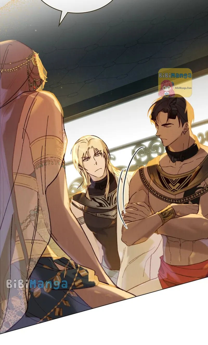 Call Me Master Chapter 15 Online - página 60