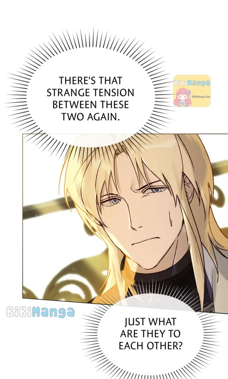 Call Me Master Chapter 15 Online - página 61