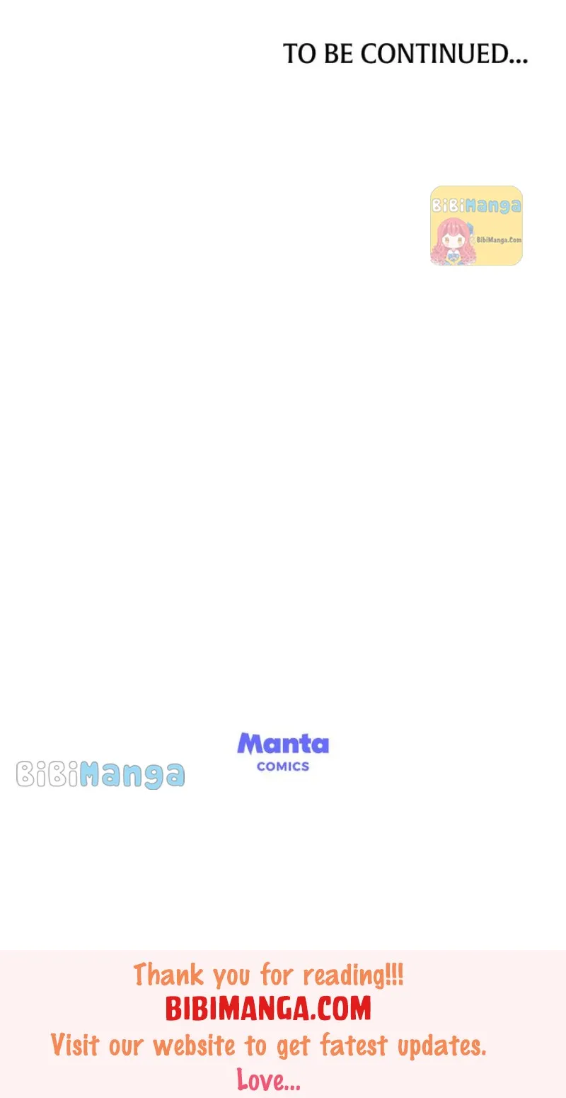 Call Me Master Chapter 15 Online - página 66