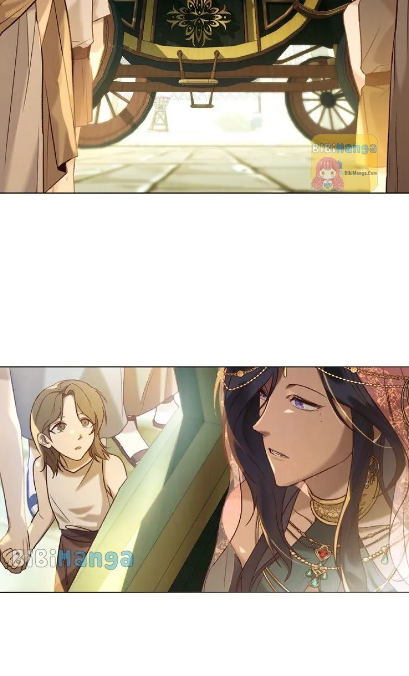 Call Me Master Chapter 16 Online - página 3