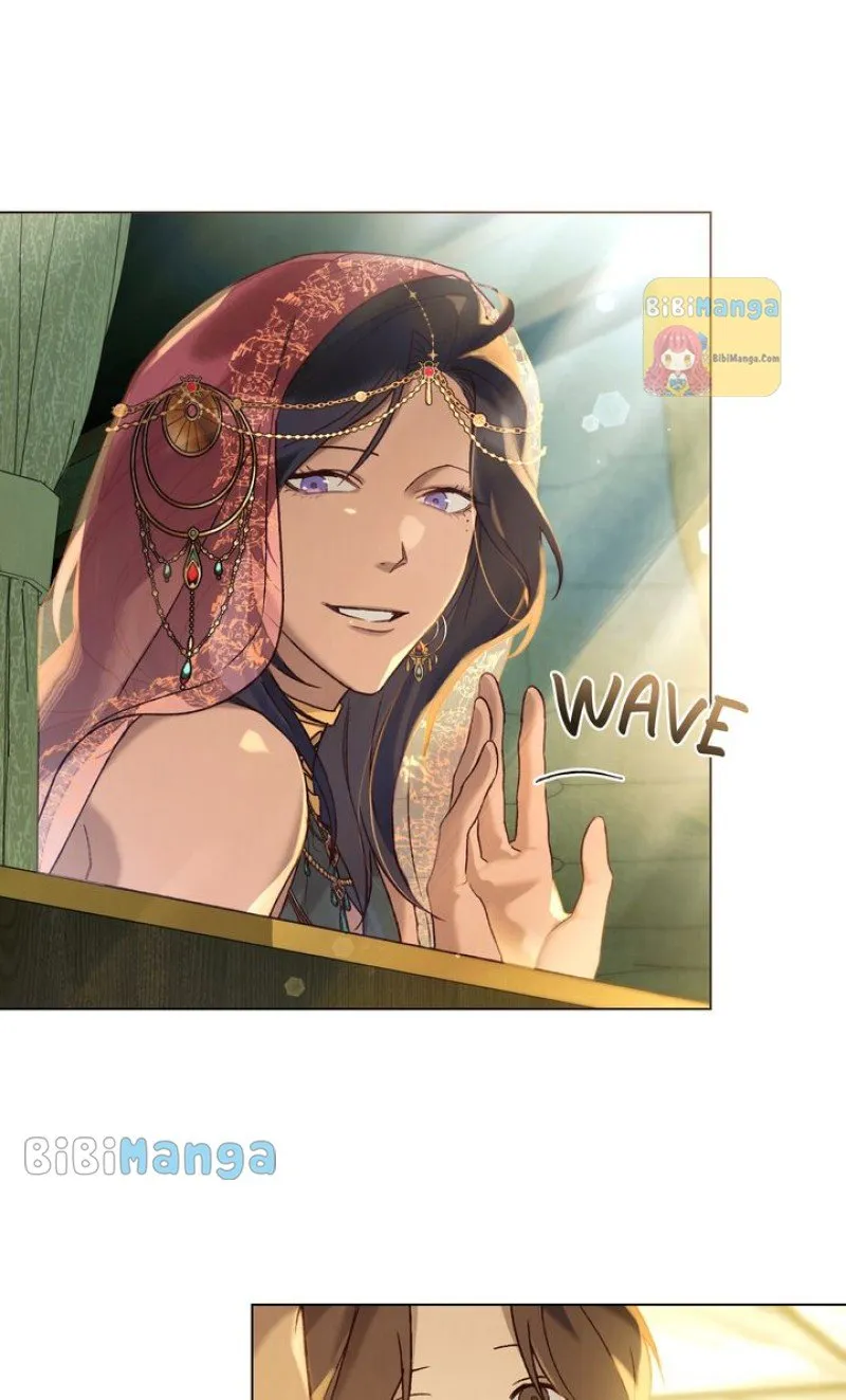 Call Me Master Chapter 16 Online - página 4