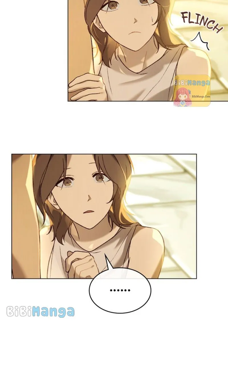 Call Me Master Chapter 16 Online - página 5