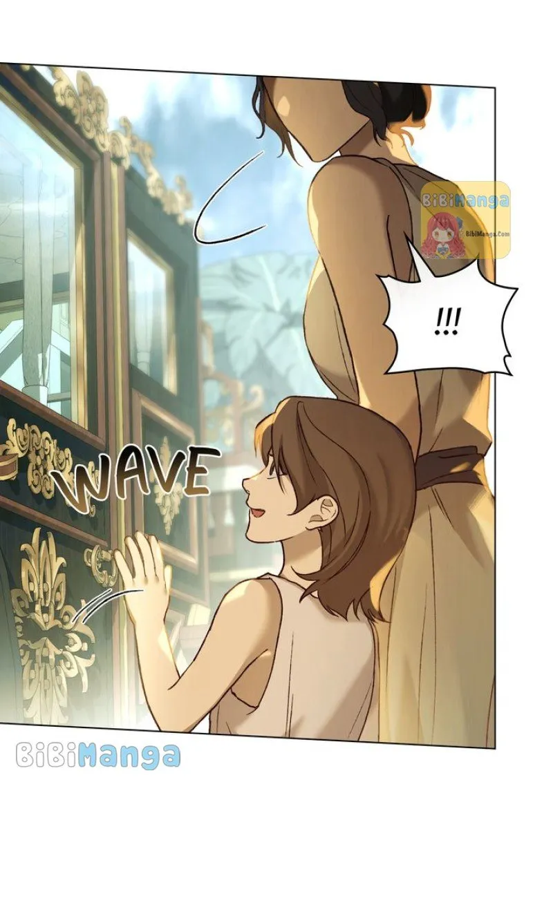 Call Me Master Chapter 16 Online - página 6
