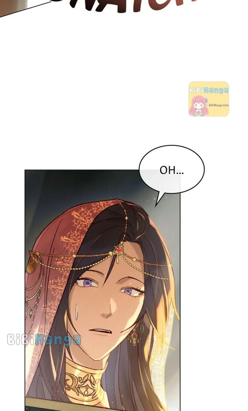 Call Me Master Chapter 16 Online - página 8
