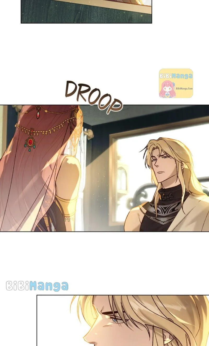 Call Me Master Chapter 16 Online - página 9