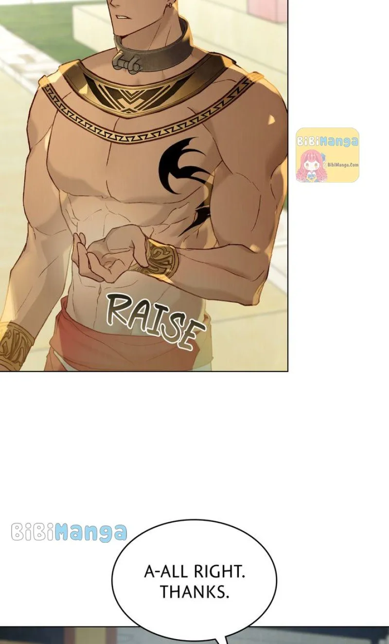 Call Me Master Chapter 16 Online - página 14
