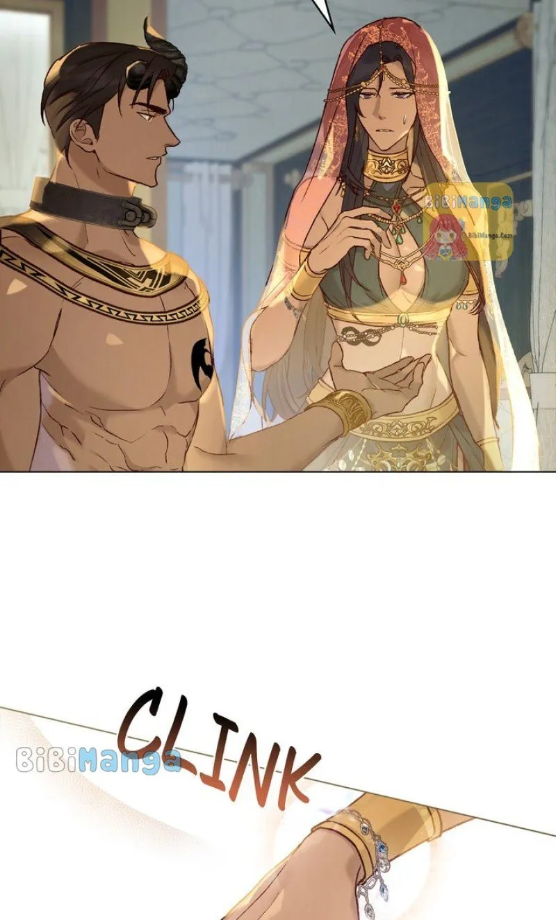 Call Me Master Chapter 16 Online - página 15