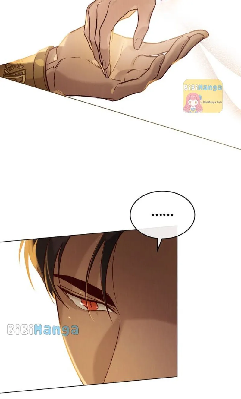 Call Me Master Chapter 16 Online - página 16