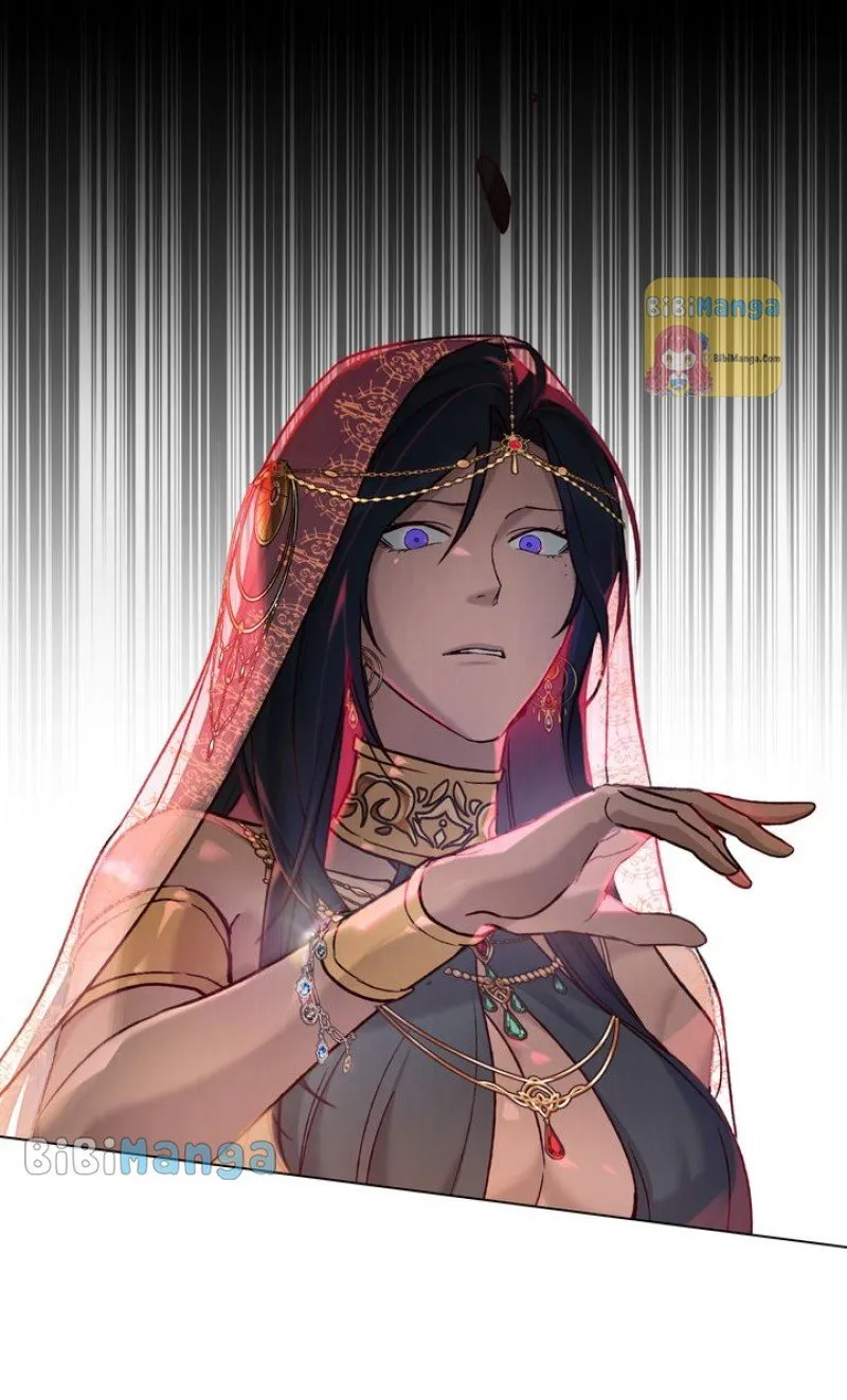 Call Me Master Chapter 16 Online - página 22