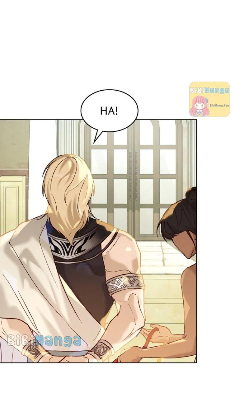 Call Me Master Chapter 16 Online - página 23