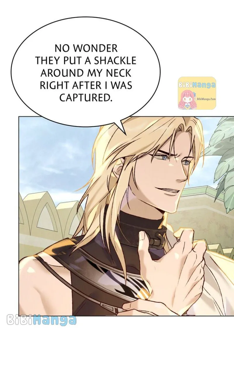 Call Me Master Chapter 16 Online - página 24