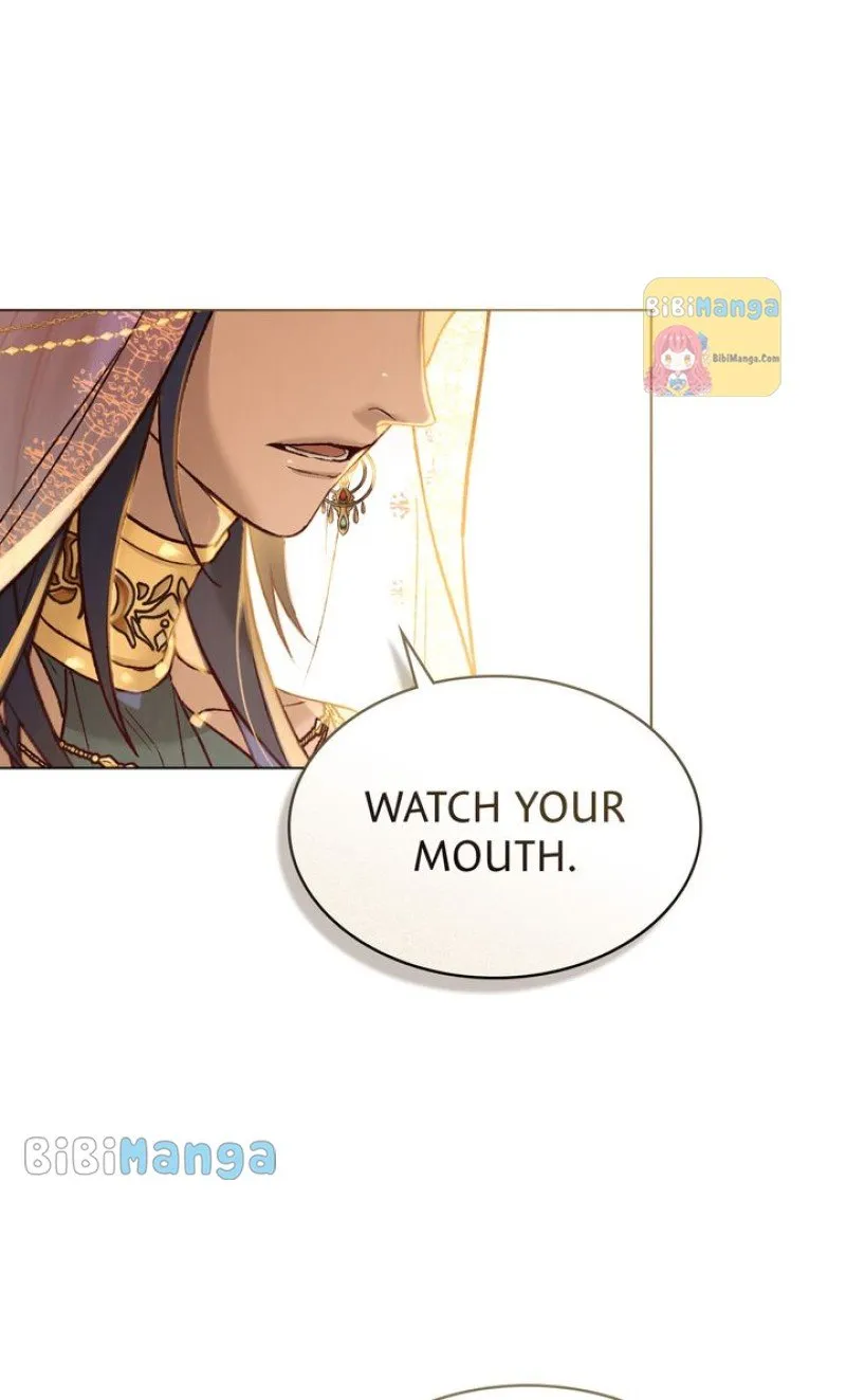 Call Me Master Chapter 16 Online - página 26