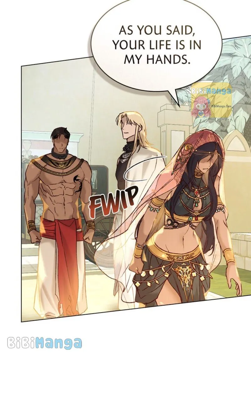 Call Me Master Chapter 16 Online - página 27