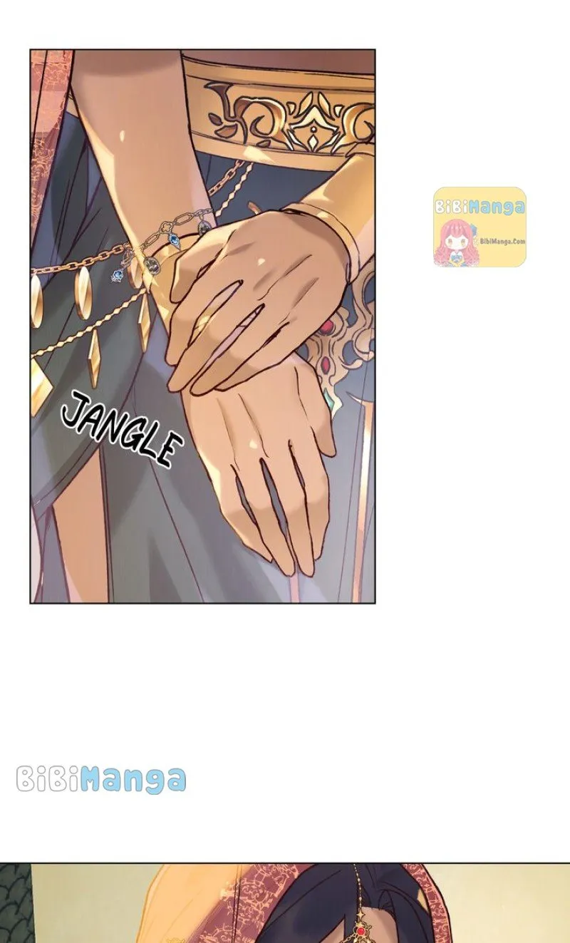 Call Me Master Chapter 16 Online - página 28