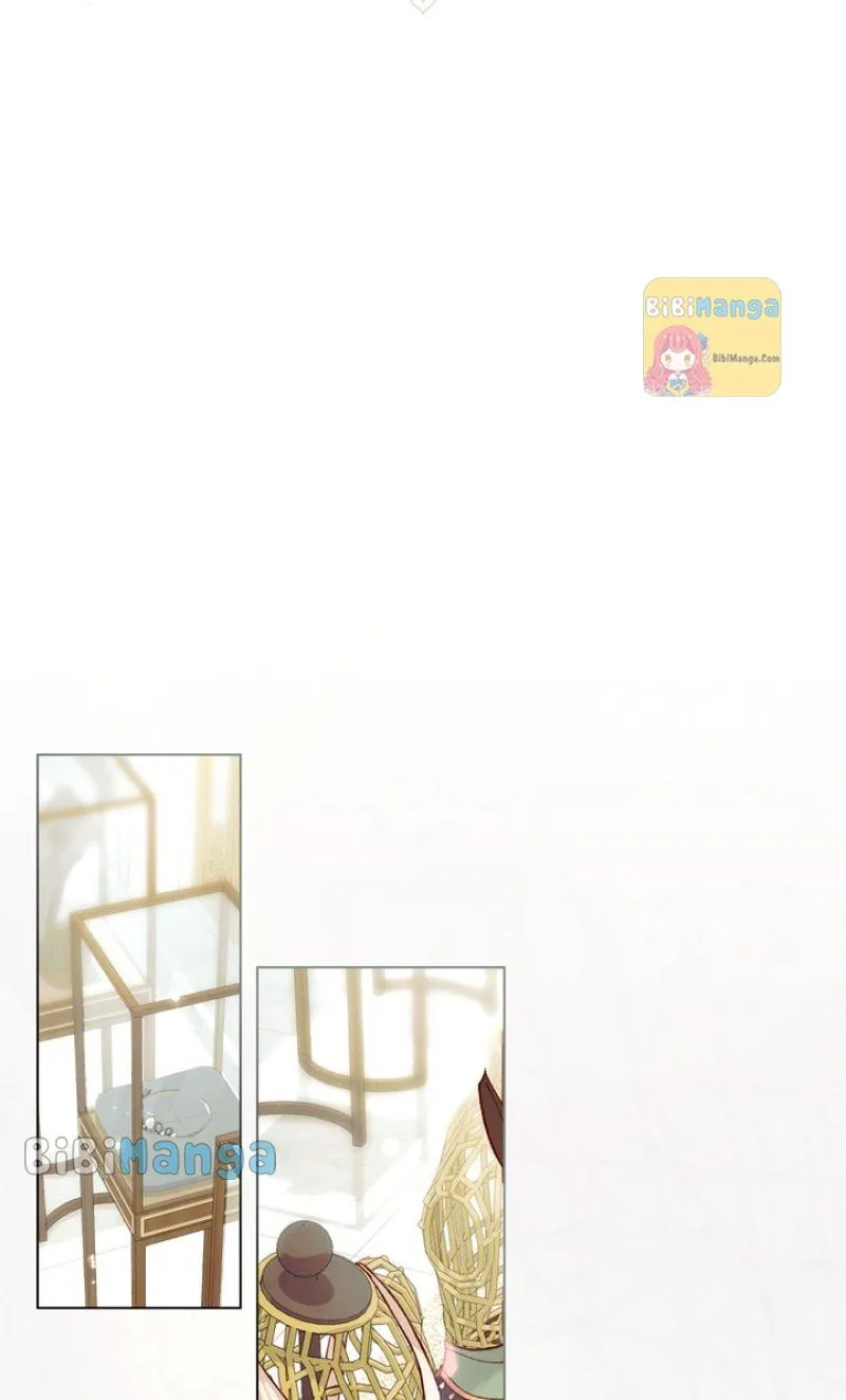 Call Me Master Chapter 16 Online - página 31