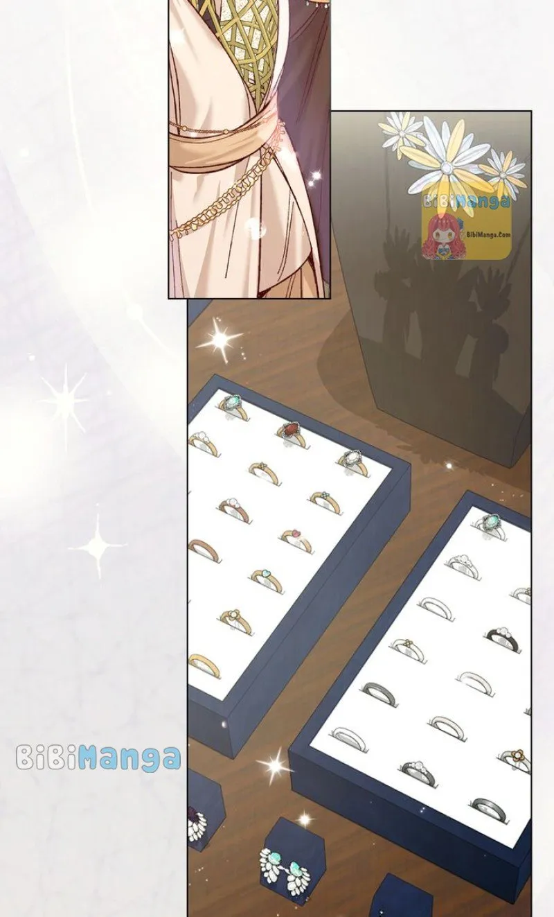 Call Me Master Chapter 16 Online - página 32