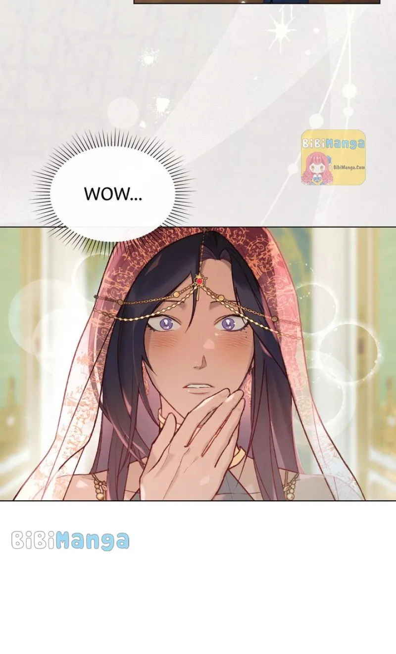 Call Me Master Chapter 16 Online - página 33