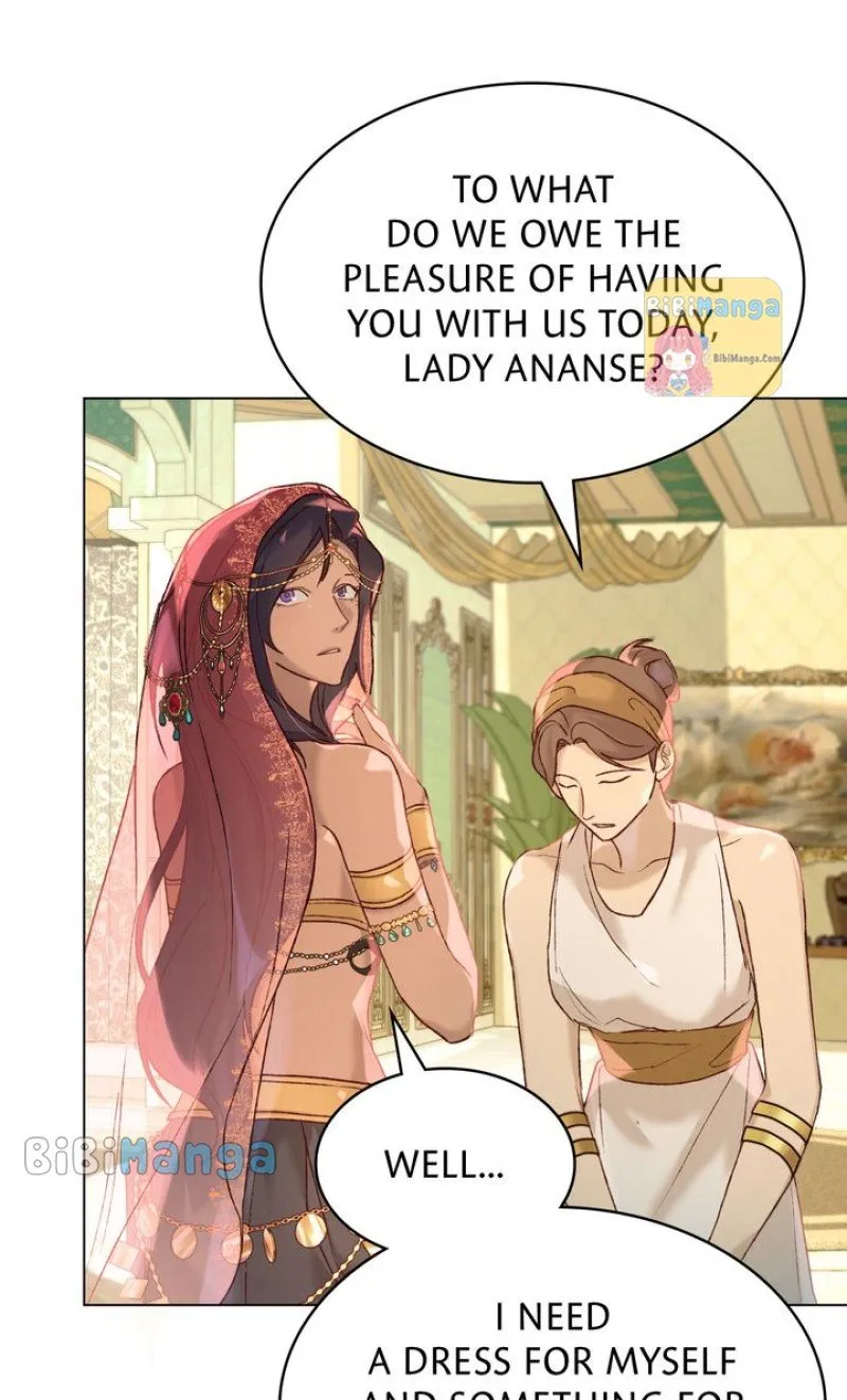Call Me Master Chapter 16 Online - página 34