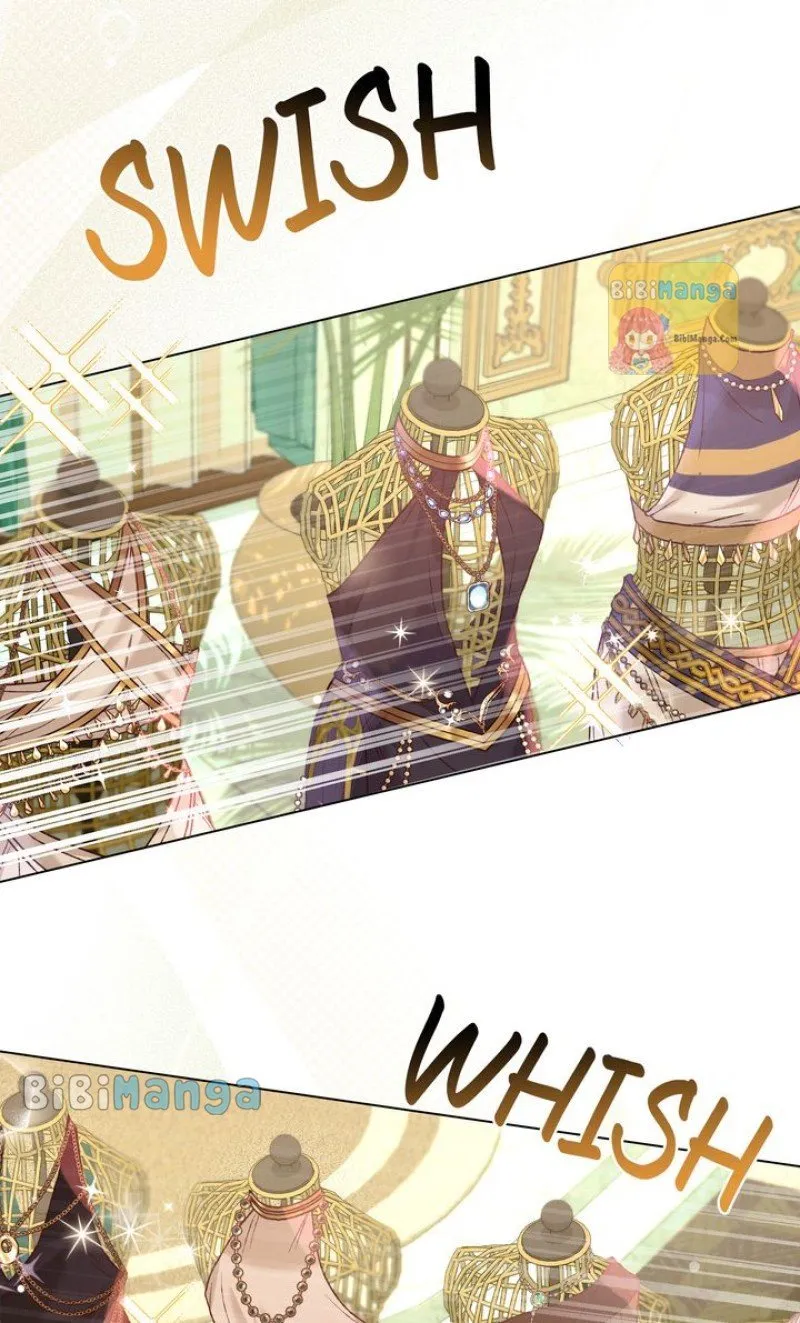 Call Me Master Chapter 16 Online - página 36