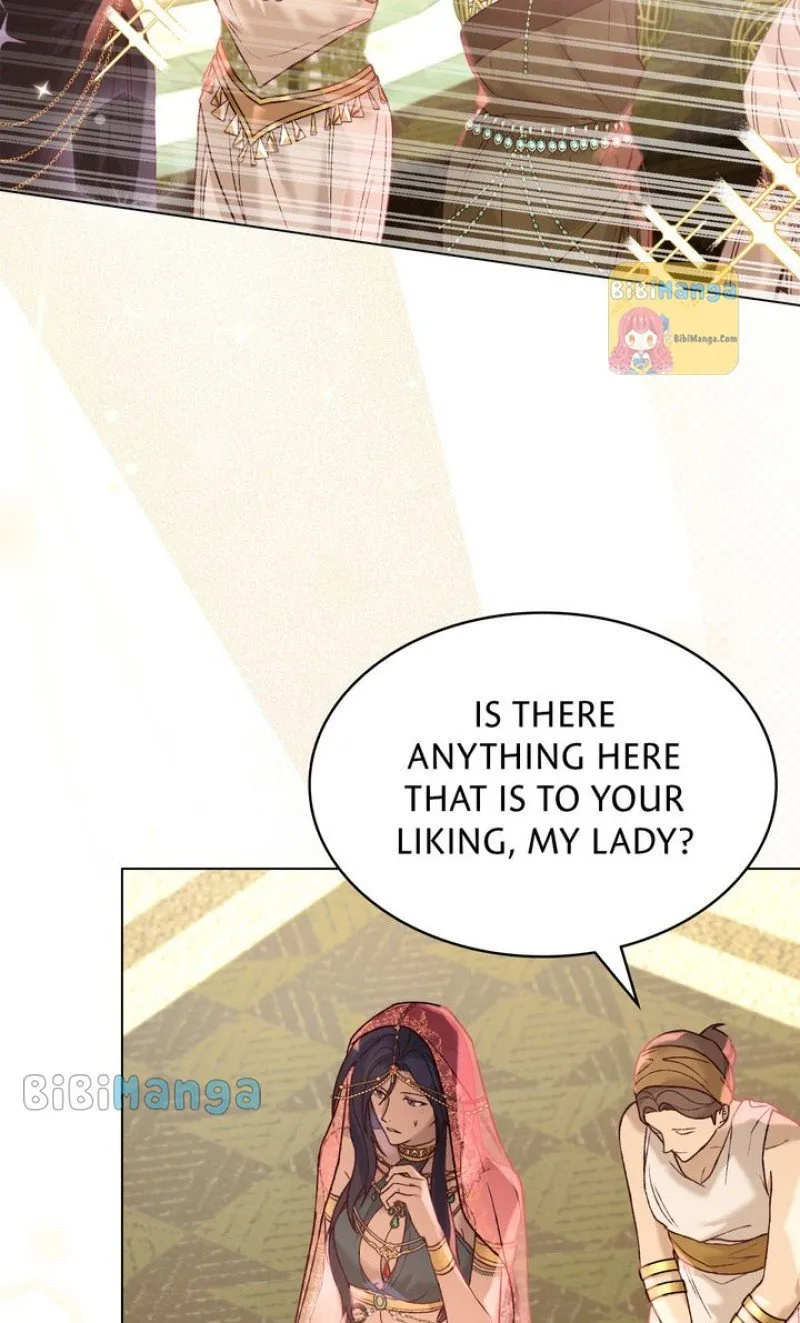Call Me Master Chapter 16 Online - página 37