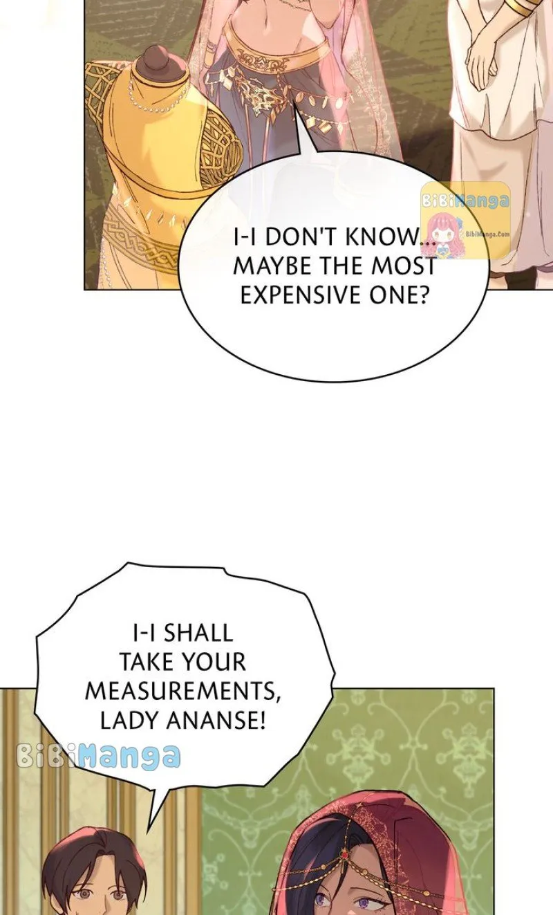 Call Me Master Chapter 16 Online - página 38