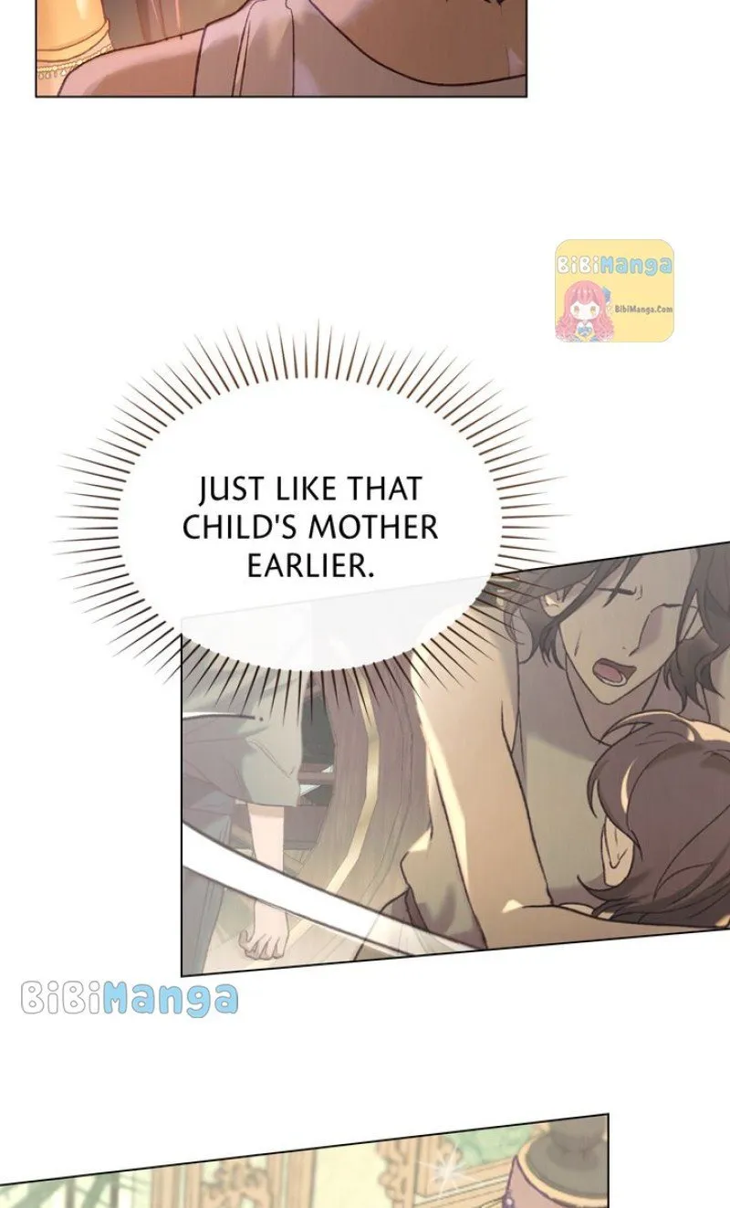 Call Me Master Chapter 16 Online - página 41