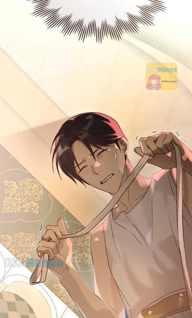 Call Me Master Chapter 16 Online - página 43
