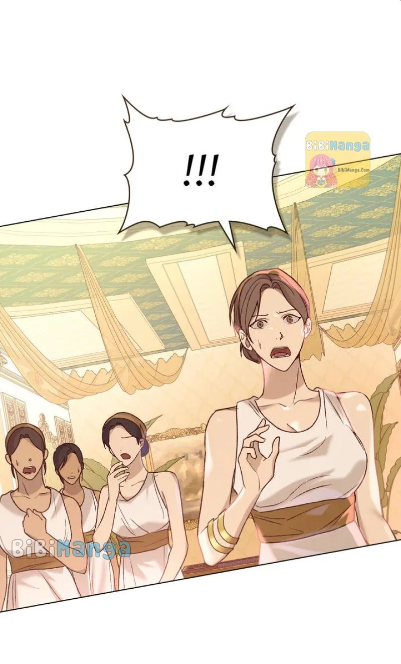 Call Me Master Chapter 16 Online - página 46